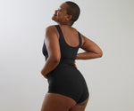 Load image into Gallery viewer, Postpartum Briefs