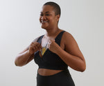 Load image into Gallery viewer, Postpartum Bralette