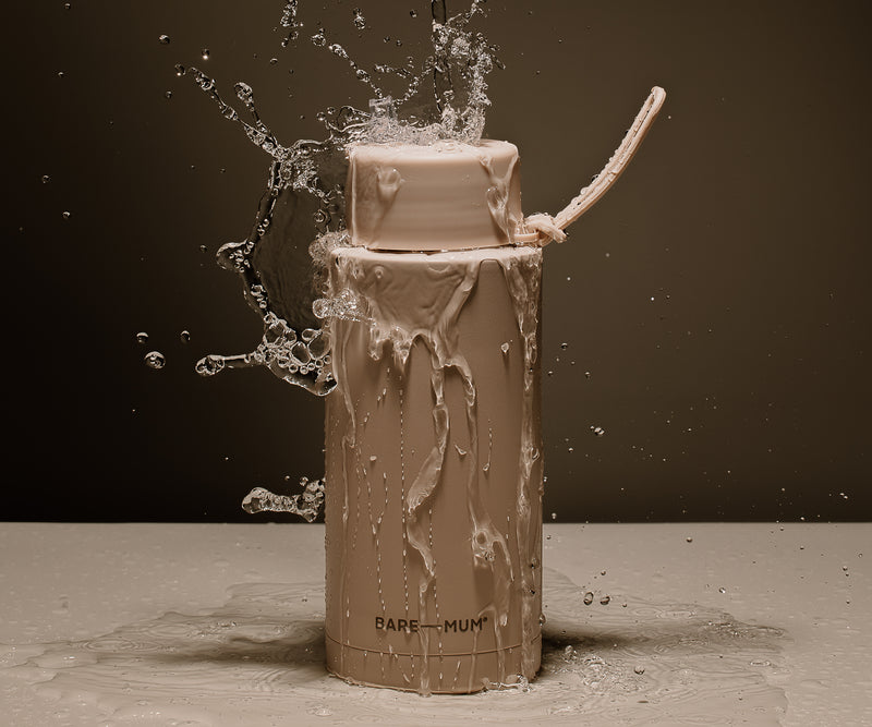 Drink Bottle