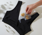 Load image into Gallery viewer, *Perfectly Imperfect* Warm & Cool Inserts