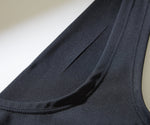Load image into Gallery viewer, *Perfectly Imperfect* Postpartum Bralette