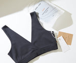 Load image into Gallery viewer, *Perfectly Imperfect* Postpartum Bralette