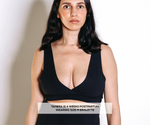 Load image into Gallery viewer, *Perfectly Imperfect* Postpartum Bralette