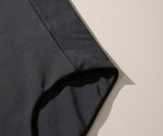 Load image into Gallery viewer, *Perfectly Imperfect* Postpartum Briefs