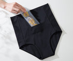 Load image into Gallery viewer, *Perfectly Imperfect* Postpartum Briefs