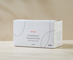 Load image into Gallery viewer, *Perfectly Imperfect* Herbal Infused Postpartum Pads