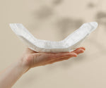 Load image into Gallery viewer, *Perfectly Imperfect* Herbal Infused Postpartum Pads