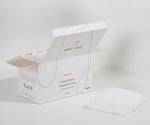 Load image into Gallery viewer, *Perfectly Imperfect* Herbal Infused Postpartum Pads