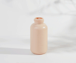 Load image into Gallery viewer, *Perfectly Imperfect* Perineal Wash Bottle