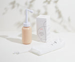 Load image into Gallery viewer, *Perfectly Imperfect* Perineal Wash Bottle