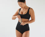 Load image into Gallery viewer, Postpartum Briefs