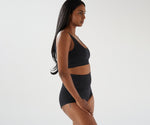 Load image into Gallery viewer, Postpartum Briefs