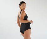 Load image into Gallery viewer, Postpartum Briefs