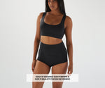 Load image into Gallery viewer, Postpartum Briefs