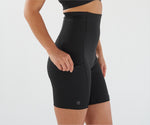 Load image into Gallery viewer, Postpartum Recovery Shorts