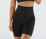 Load image into Gallery viewer, Postpartum Recovery Shorts