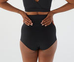 Load image into Gallery viewer, Postpartum Briefs