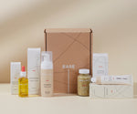 Load image into Gallery viewer, Postpartum Skin Care Kit