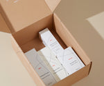 Load image into Gallery viewer, Postpartum Skin Care Kit