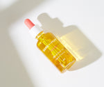 Load image into Gallery viewer, Postpartum Skin Care Kit