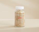 Load image into Gallery viewer, Postpartum Skin Care Kit