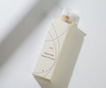 Load image into Gallery viewer, Postpartum Skin Care Kit