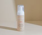 Load image into Gallery viewer, Postpartum Skin Care Kit