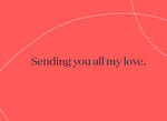 Load image into Gallery viewer, Thoughtful Gift Packaging