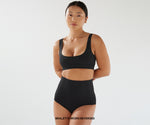 Load image into Gallery viewer, Postpartum Bralette