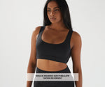 Load image into Gallery viewer, Postpartum Bralette