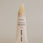 Load image into Gallery viewer, Mini Nipple Balm
