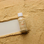Load image into Gallery viewer, Mini Sitz Bath Salts