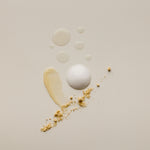 Load image into Gallery viewer, Mini Skin & Scar Oil