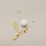 Load image into Gallery viewer, Mini Perineal Foam