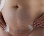 Load image into Gallery viewer, Silicone Gel Scar Strips