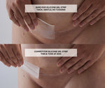 Load image into Gallery viewer, Silicone Gel Scar Strips