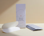 Load image into Gallery viewer, Silicone Gel Scar Strips