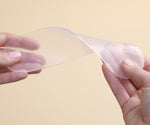 Load image into Gallery viewer, Silicone Gel Scar Strips