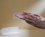 Load image into Gallery viewer, Silicone Gel Scar Strips