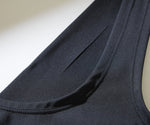 Load image into Gallery viewer, The Breast Care Duo
