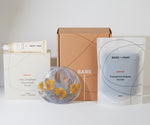 Load image into Gallery viewer, The Breast Care Kit