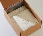 Load image into Gallery viewer, The Breast Care Kit