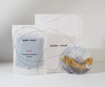 Load image into Gallery viewer, The Breast Care Duo
