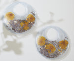 Load image into Gallery viewer, The Breast Care Kit