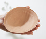 Load image into Gallery viewer, Ultra Absorbent Breast Pads