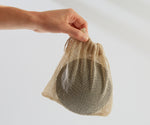 Load image into Gallery viewer, Ultra Absorbent Breast Pads