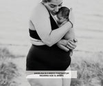 Load image into Gallery viewer, The Vaginal Birth Care Kit