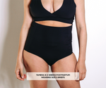 Load image into Gallery viewer, Postpartum Briefs