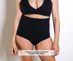 Load image into Gallery viewer, The Vaginal Birth Care Kit