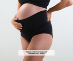 Load image into Gallery viewer, Postpartum Briefs